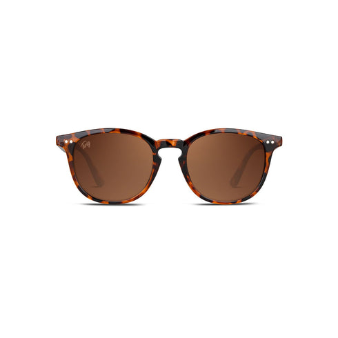 Twig Sunglasses